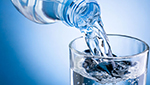 Traitement de l'eau à Cricqueboeuf : Osmoseur, Suppresseur, Pompe doseuse, Filtre, Adoucisseur